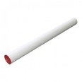 MAILING TUBE 60mm x 420mm